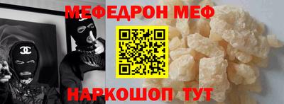 МДПВ Изобильный