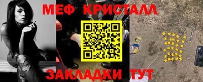 тгк Ирбит