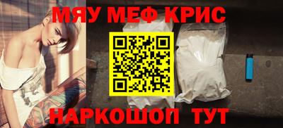 МДПВ Изобильный
