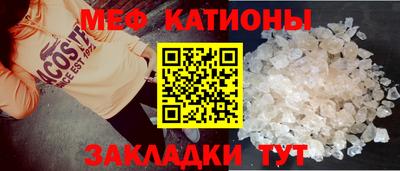 МДПВ Изобильный