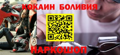 МДПВ Изобильный