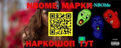 МДПВ Изобильный