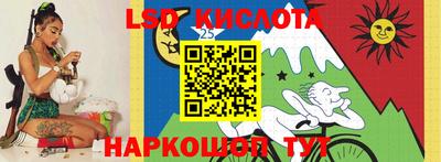 МДПВ Изобильный