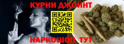 МДПВ Изобильный