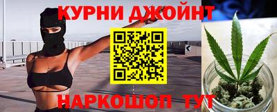 тгк Ирбит