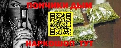 МДПВ Изобильный