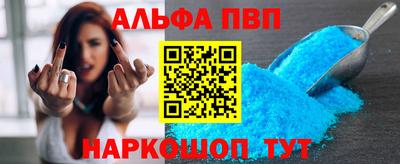 МДПВ Изобильный