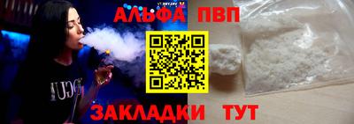 МДПВ Изобильный
