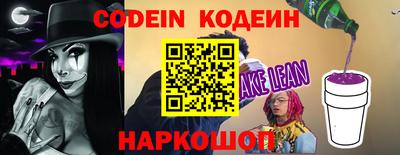 МДПВ Изобильный