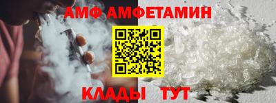 МДПВ Изобильный