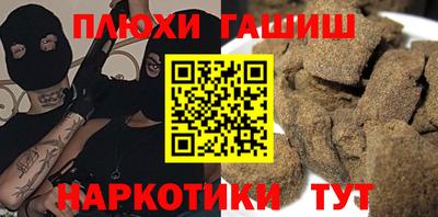 МДПВ Изобильный