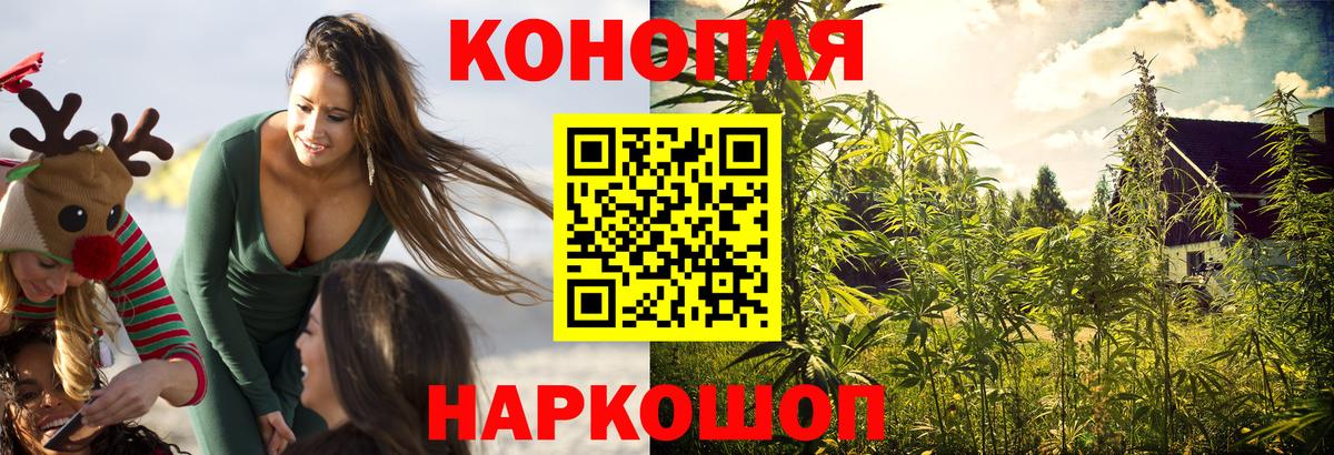 Шишки марихуана SATIVA & INDICA Чебоксары